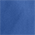 Blue Heather