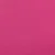 Pink Peacock
