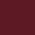 Ath Maroon
