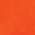Bright Orange