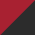 Chili Red/Blk