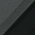 Dk Char/Black