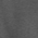 Drk Hthr Grey