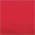 EngineRed