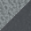 Frost Grey/Mag