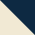 Nat/Navy