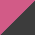 Trop Pink/Char