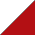 Wht/Red