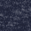 TeamNavyHt