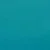 Real Teal