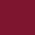 Cardinal/White