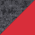Grph He/Tr Red
