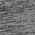 Grey/Black Ele