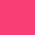 Neon Pink/Wht