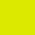 Neon Yellow/Wh