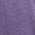 Purple Hthr
