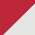 True Red/Wht