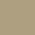 Vegas Gold/Wht