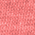 CardinalHt