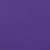 Ultra Violet