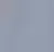 Platinum Grey