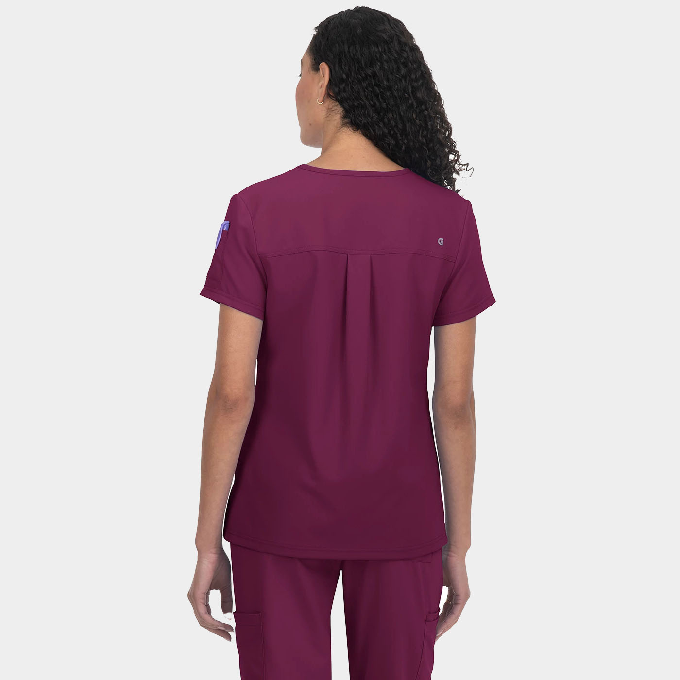 c100-061-b-5352-koi-24spr