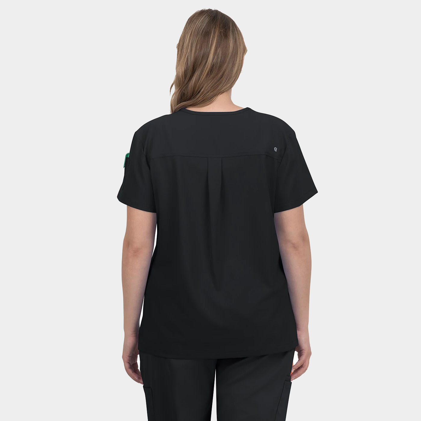 c101-002-b-8289-koi-24spr