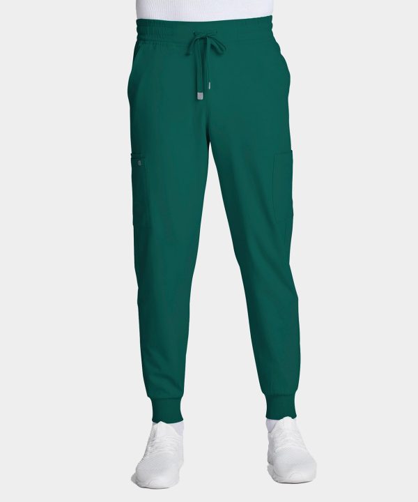 Cureology Connective Jogger | C600