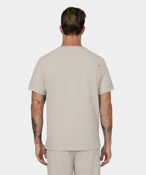 Alternative view of Cureology Arthro Top | C650