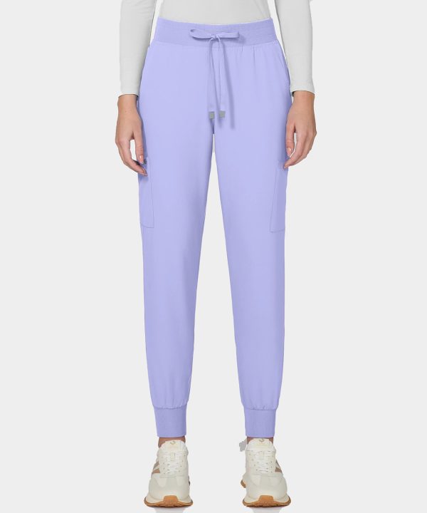 Cureology Pulse Jogger | C700