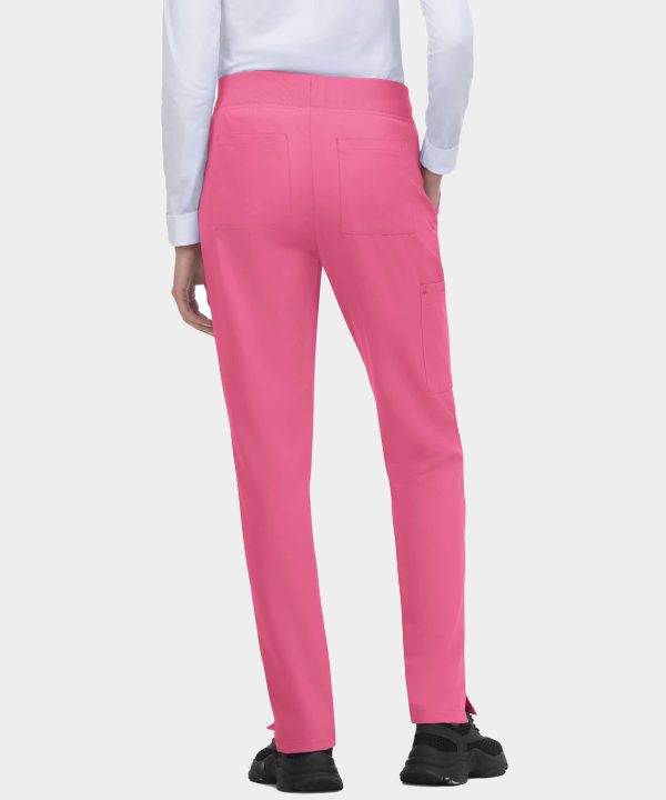 Alternative view of Cureology Atria Pant | C701