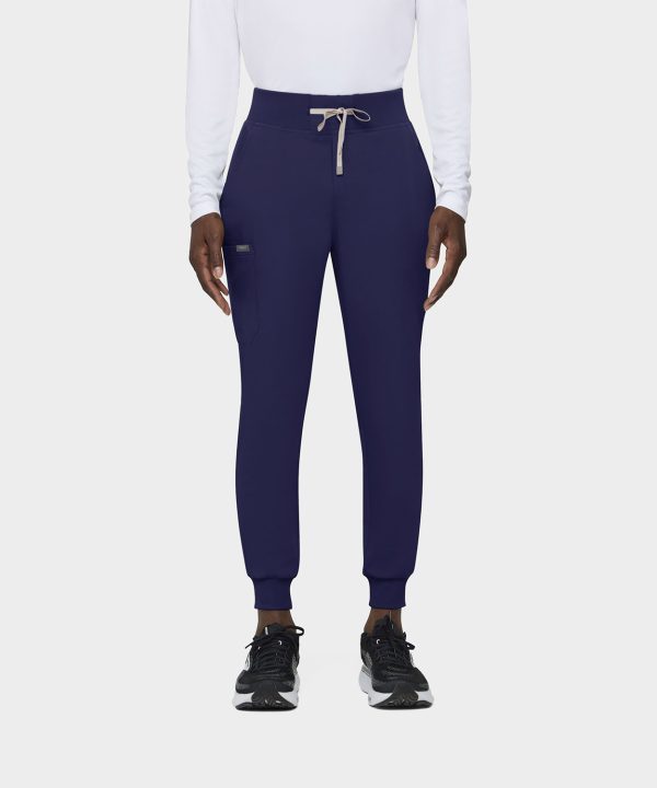 Mens Tempo Jogger Pant | T272