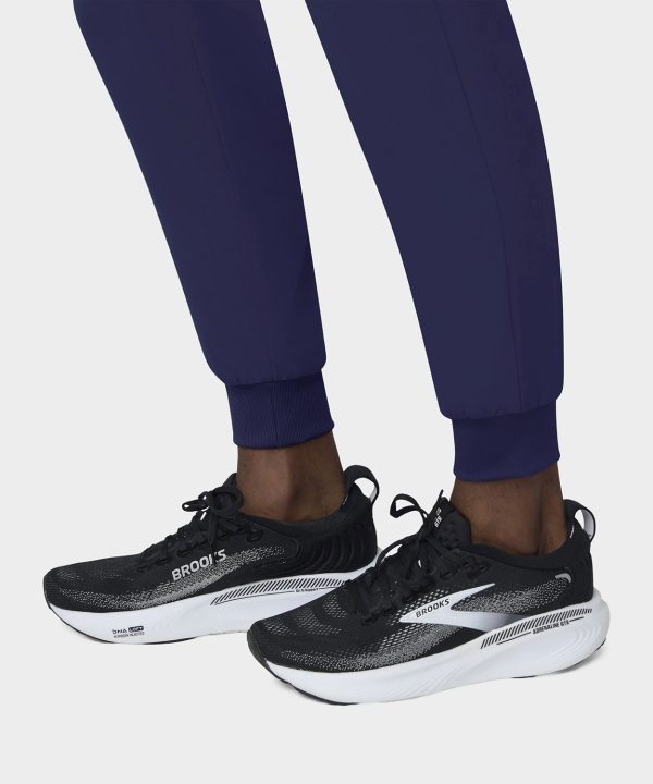 Mens Tempo Jogger Pant | T272 - Image 3