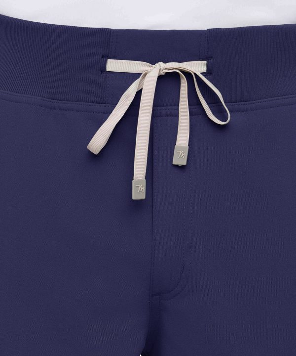 Mens Tempo Jogger Pant | T272 - Image 4