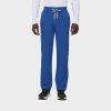 Mens Tempo Straight Leg Pant | T271