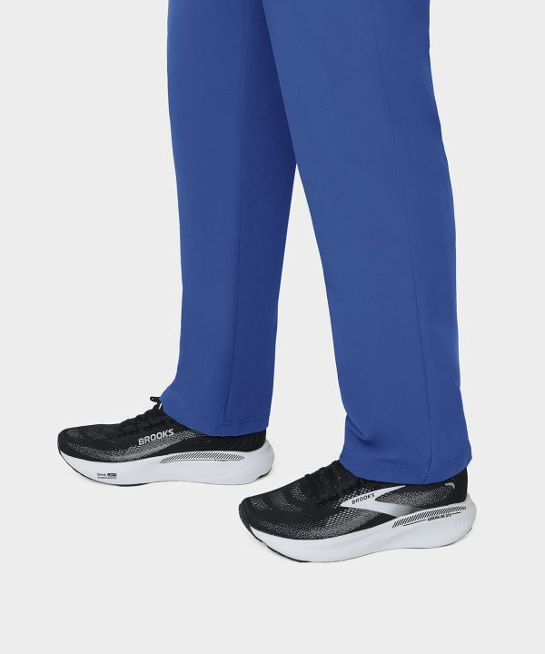 Mens Tempo Straight Leg Pant | T271 - Image 3