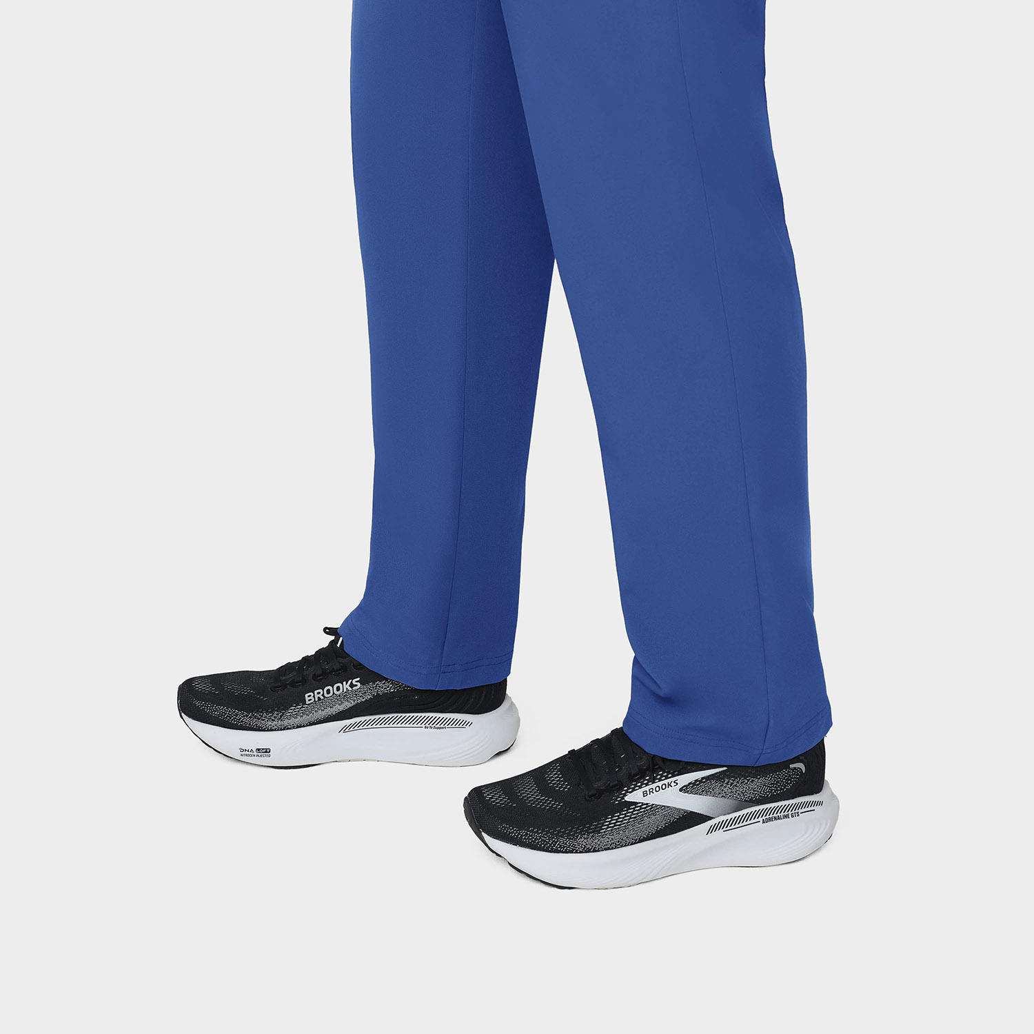 Mens Tempo Straight Leg Pant | T271 - Image 3