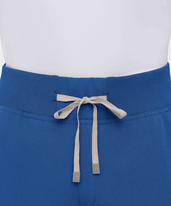 Mens Tempo Straight Leg Pant | T271 - Image 4