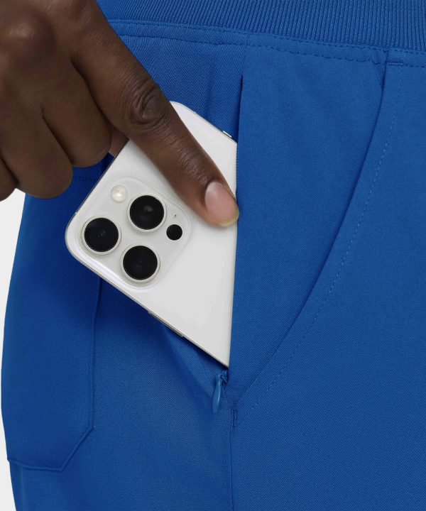 Mens Tempo Straight Leg Pant | T271 - Image 7