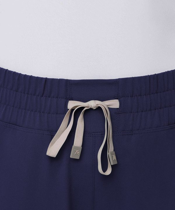 Womens Tempo Jogger Pant | T202 - Image 4
